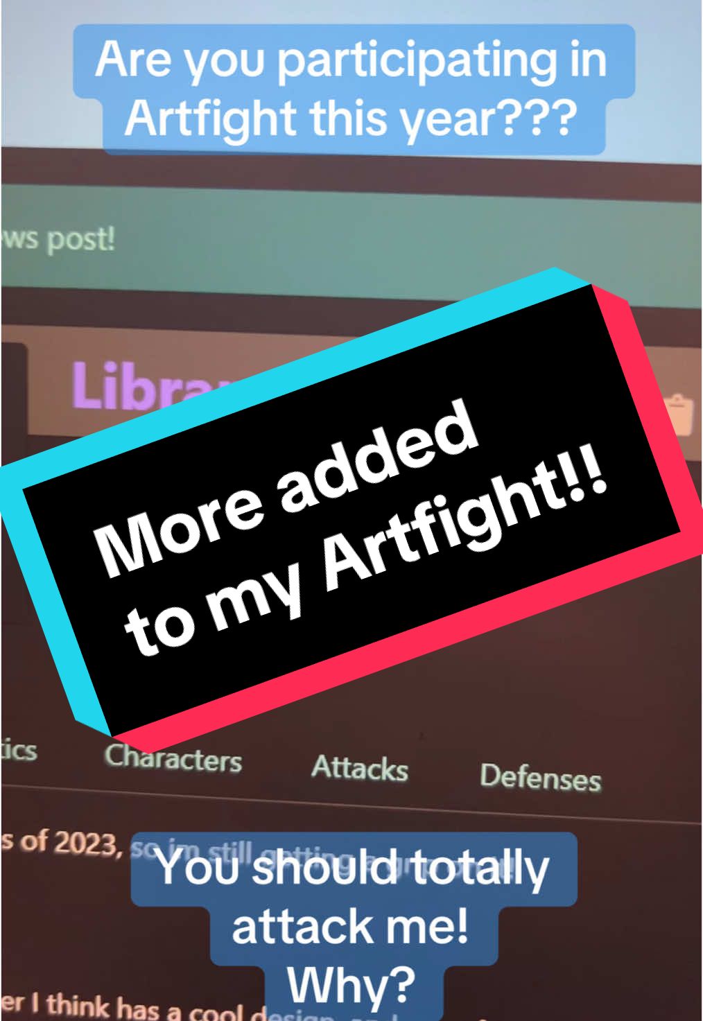 @Libraryofcharacters🇨🇦