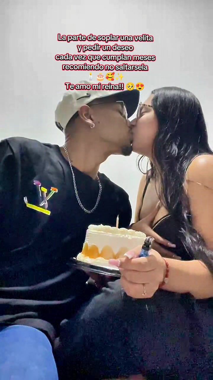 @Favii Gallón 🐉