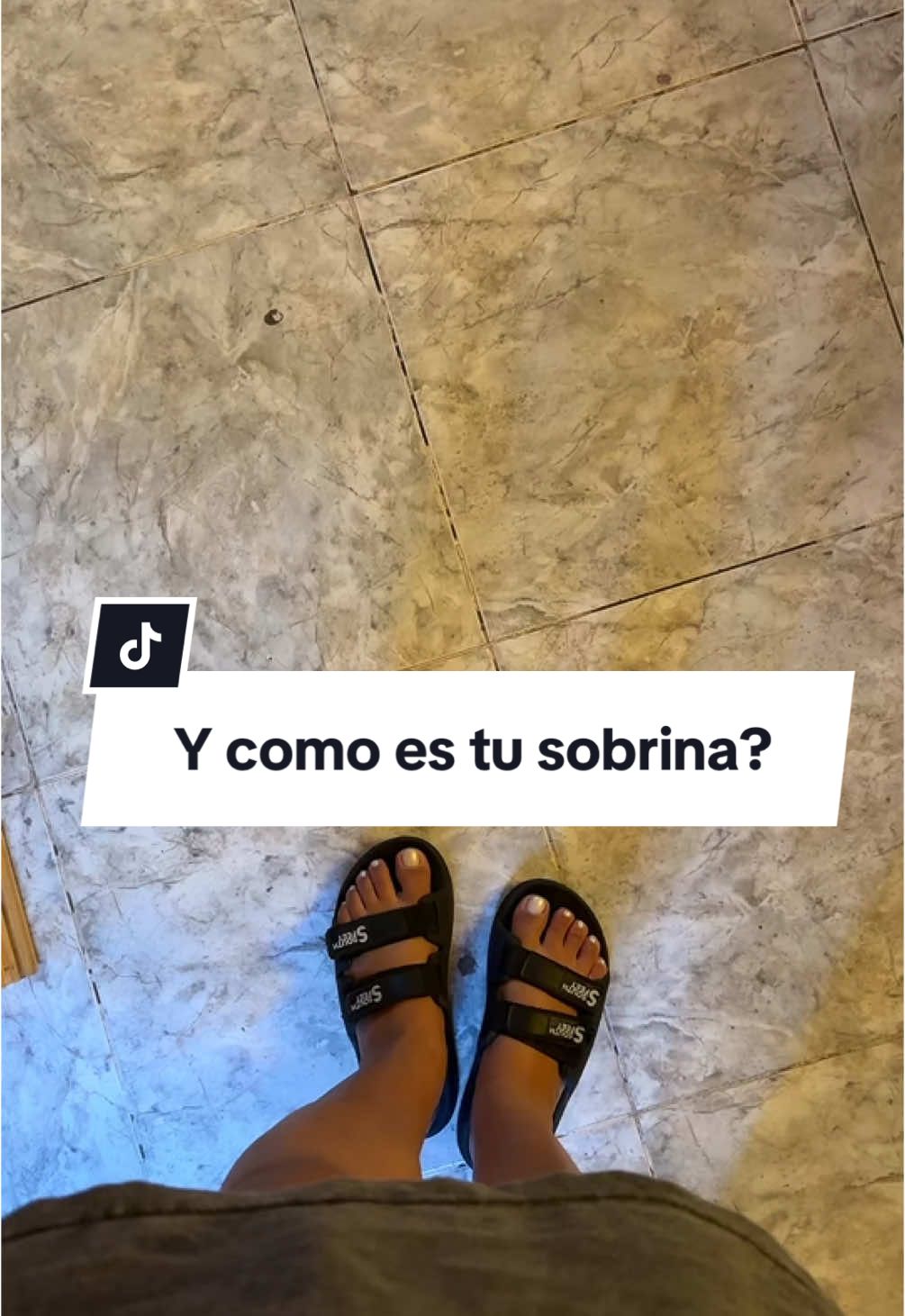 @Mimi Perez