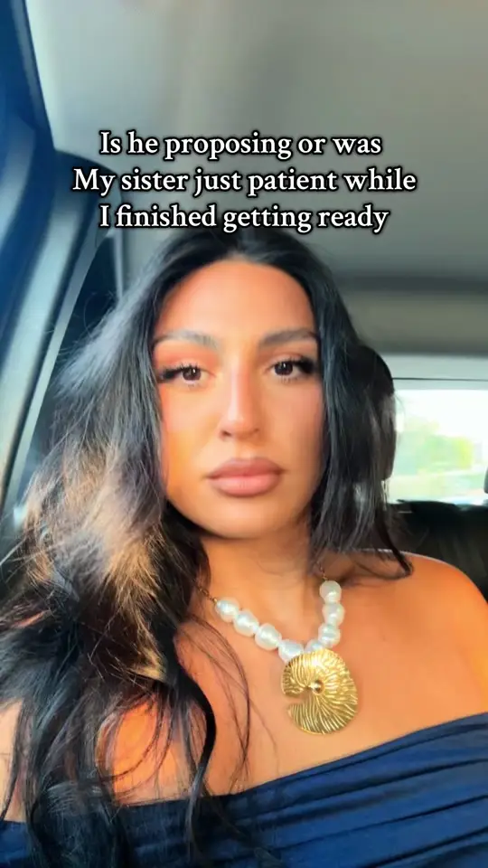 Erifili Sfakianakis (@filisfakia) - Urlebird