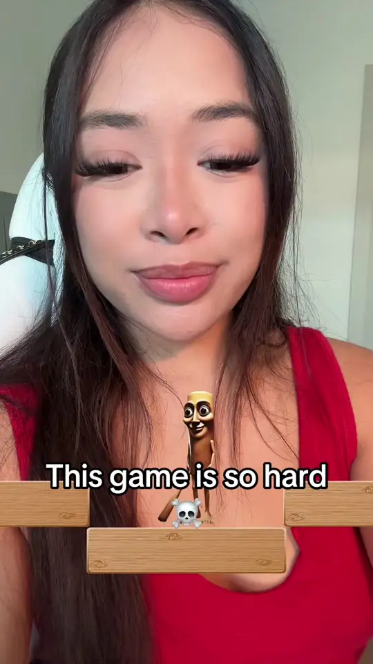 leah (@xbabyleah) - Urlebird