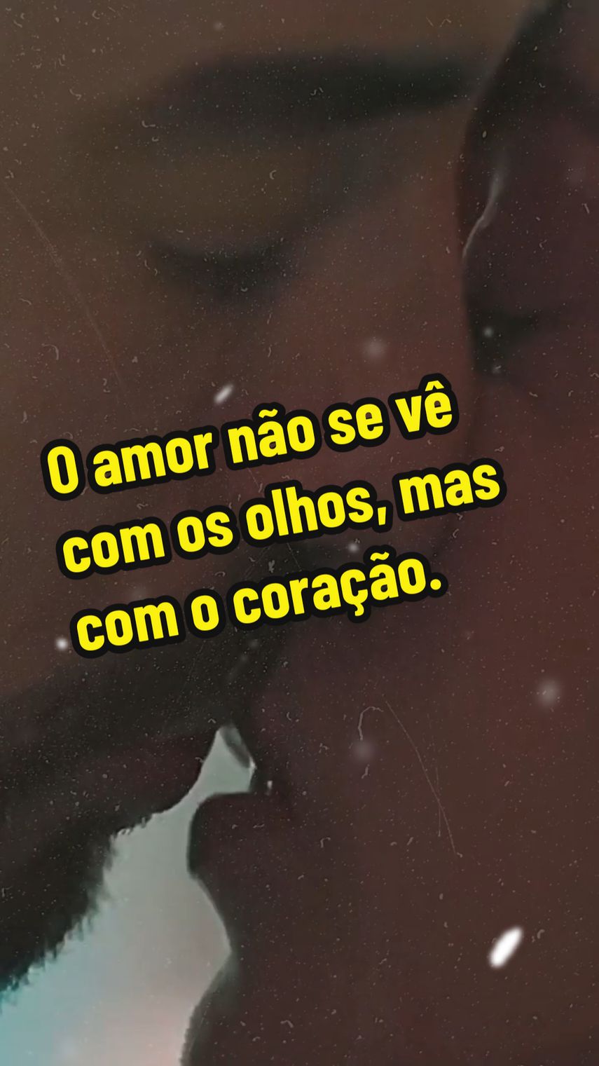 @Moda caipira