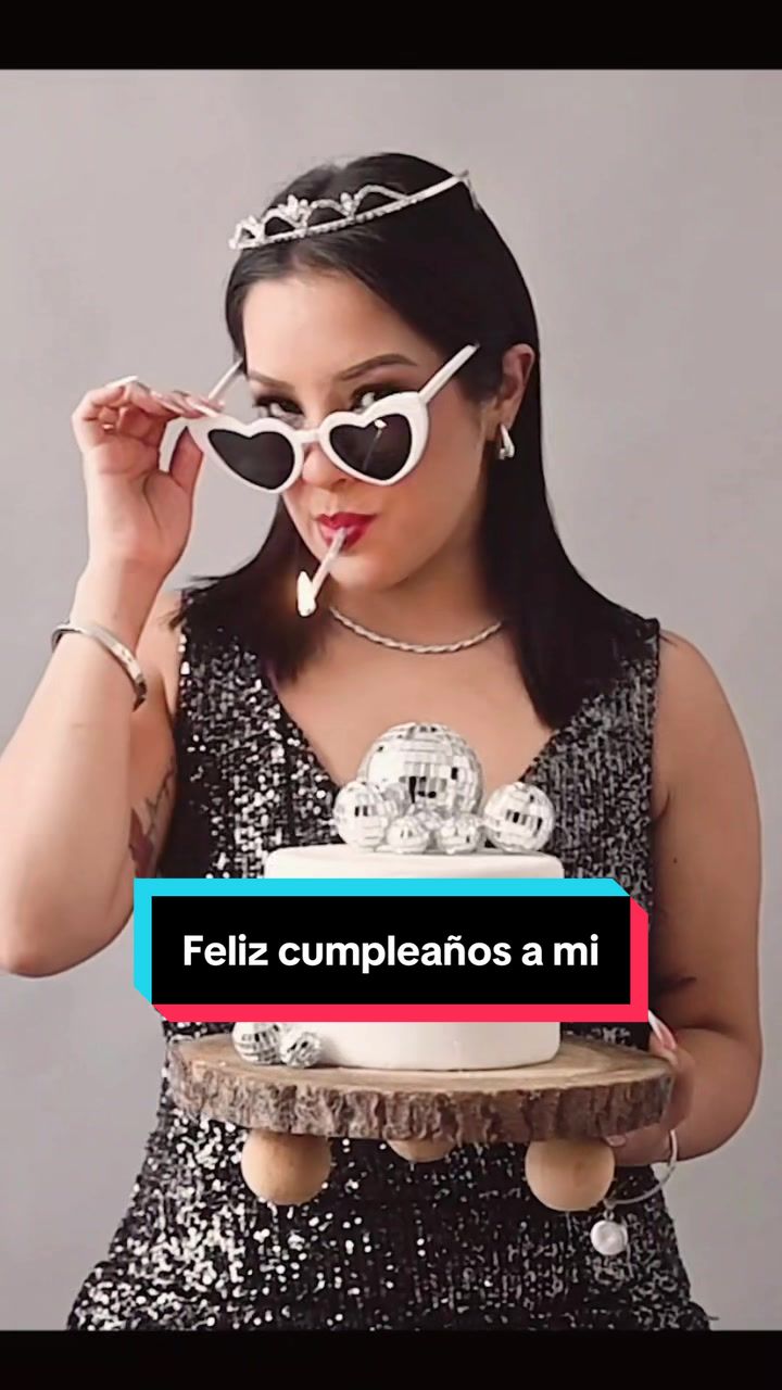 @Lacabezonaingrid