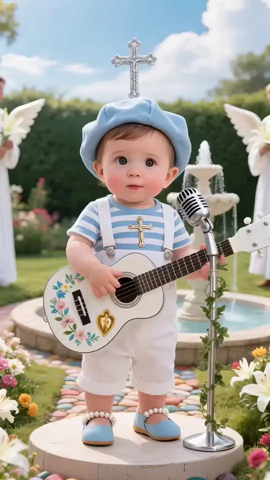 INFINITE String Duplication Glitch | minecraft.god14 (@minecraft.god14)