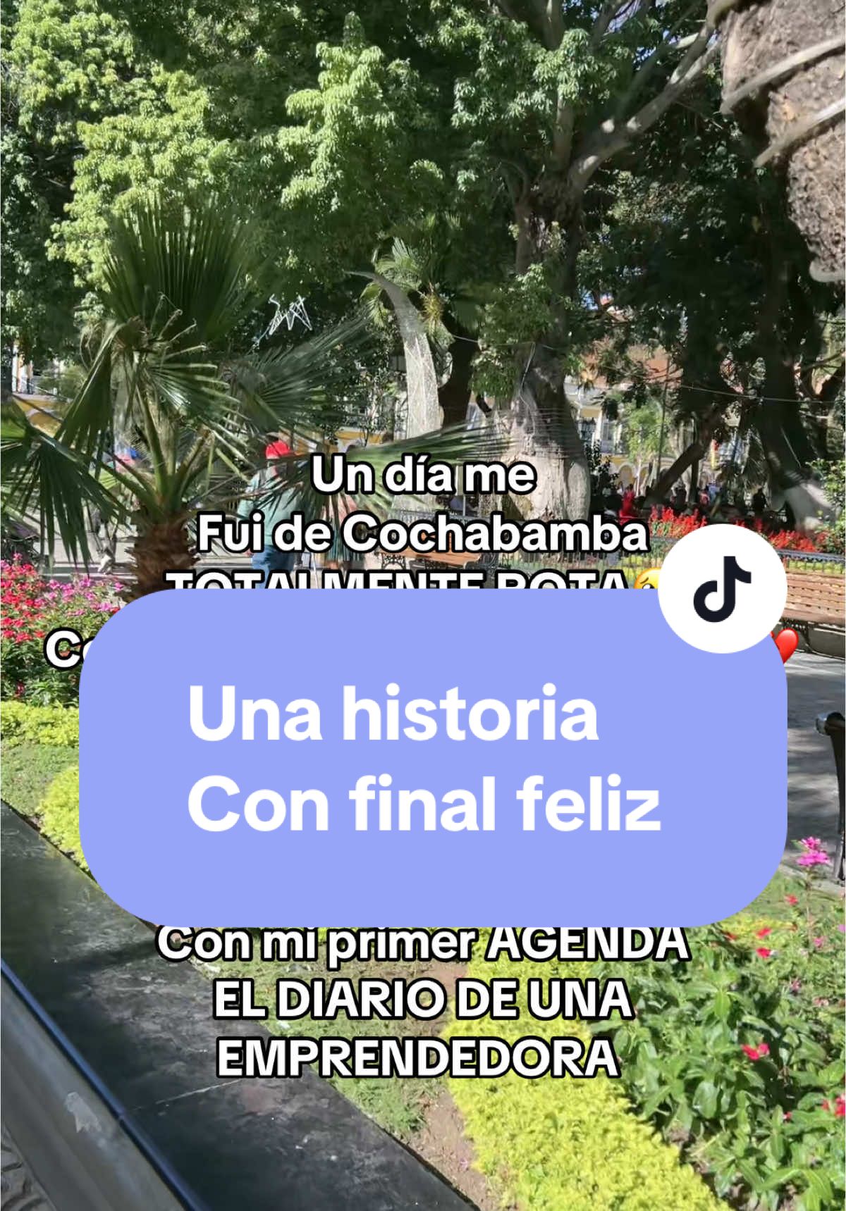 @Valeria Cano