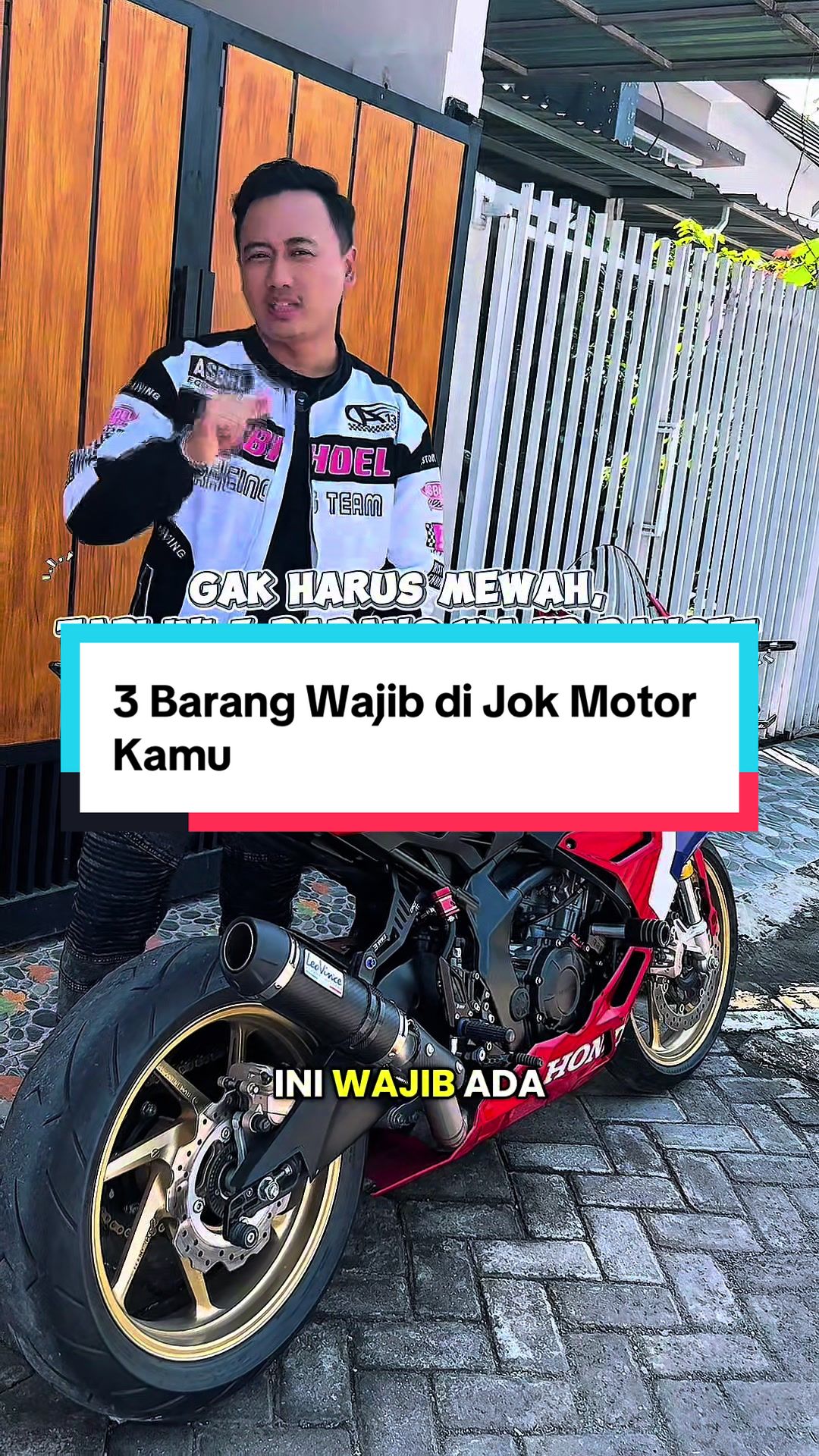 @Agumsabda
