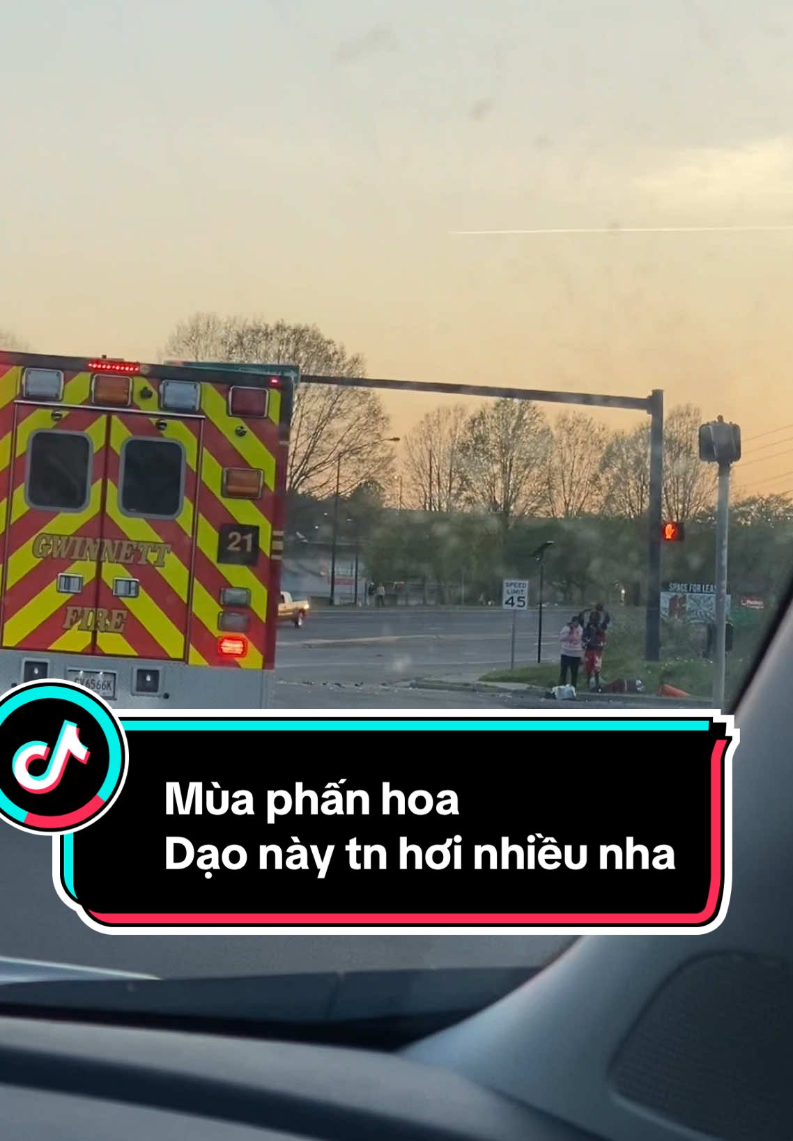 @Tram Tran