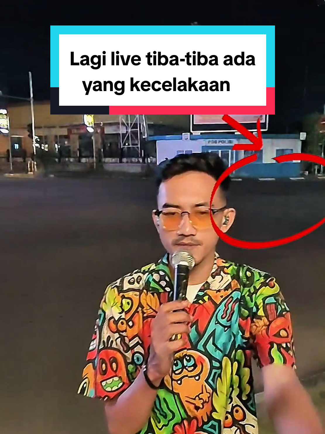 @ICHAN ALFATH