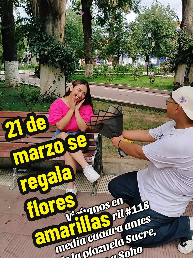 @Isabel&iacute;sima