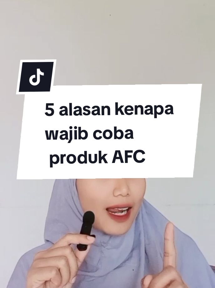 @Wanti setyawati