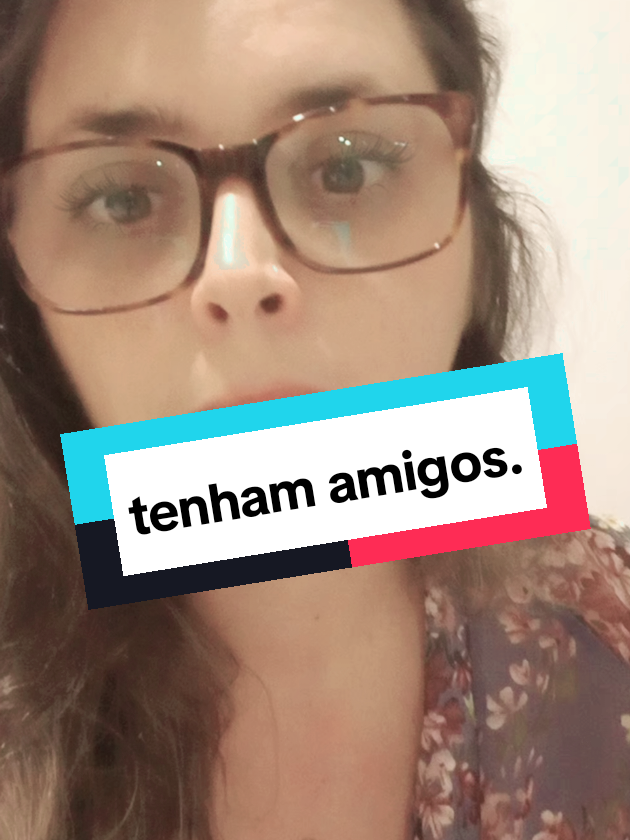 @maridantasbr