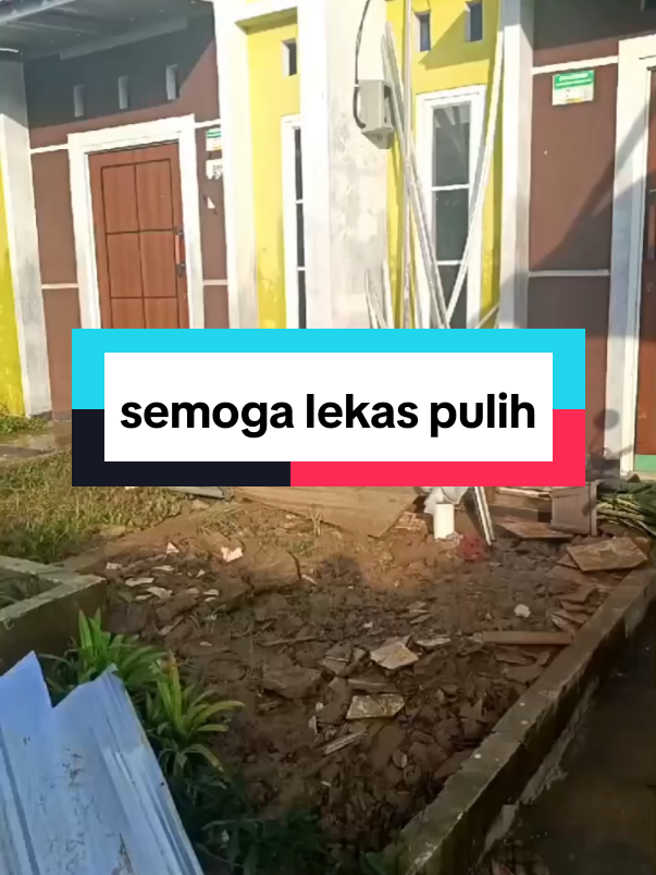 @Silviamujahidah