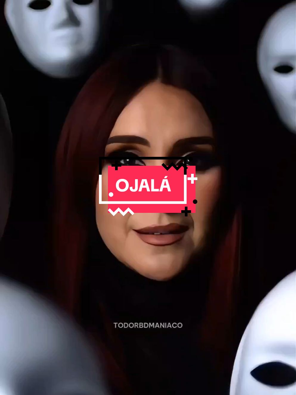@Clah Colucci Edits