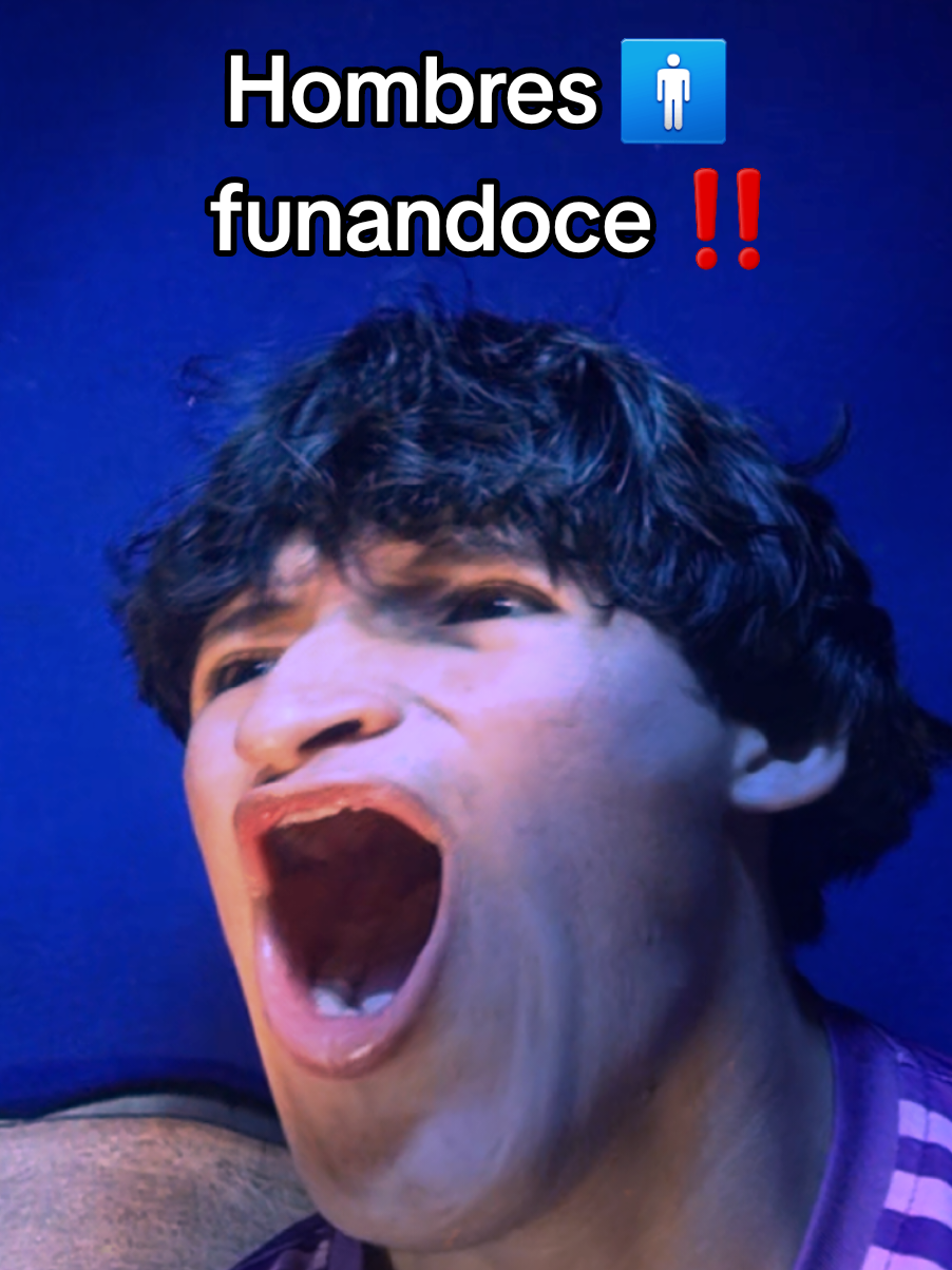 @Glemold