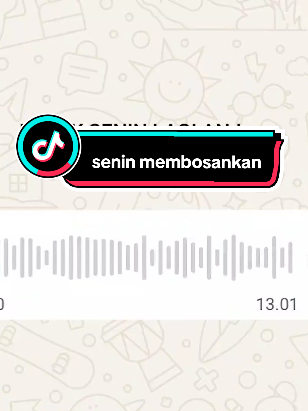 @tanggal tua