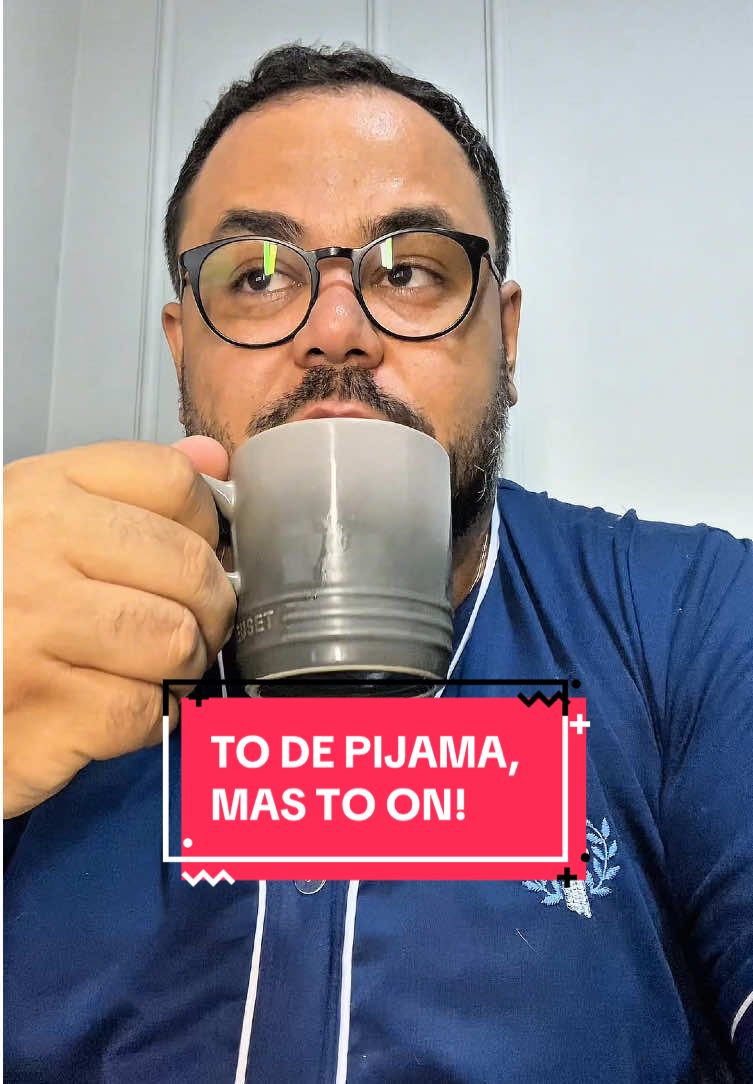@Rid&ocirc;
