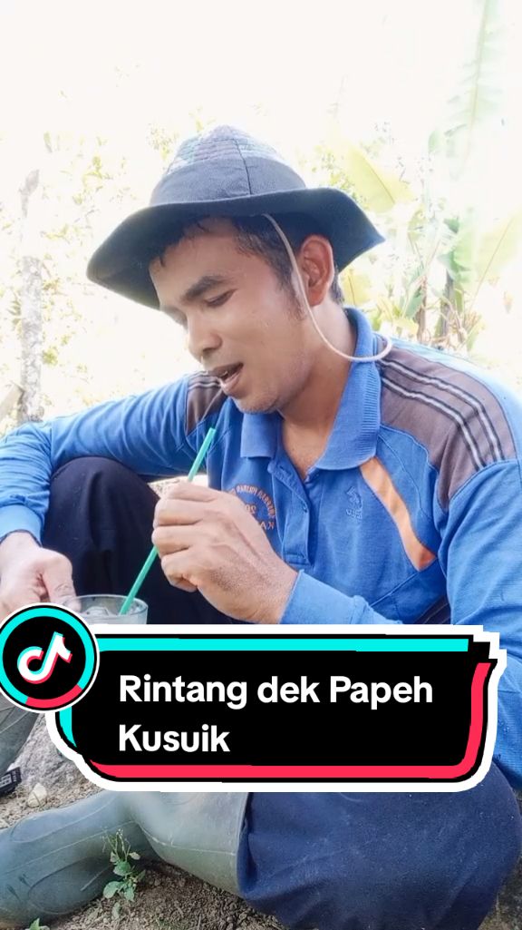 @🄵🄴🅁🄸