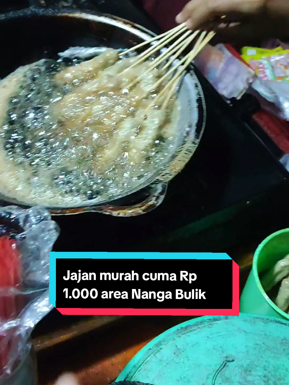 @Krisna Agung Lintang