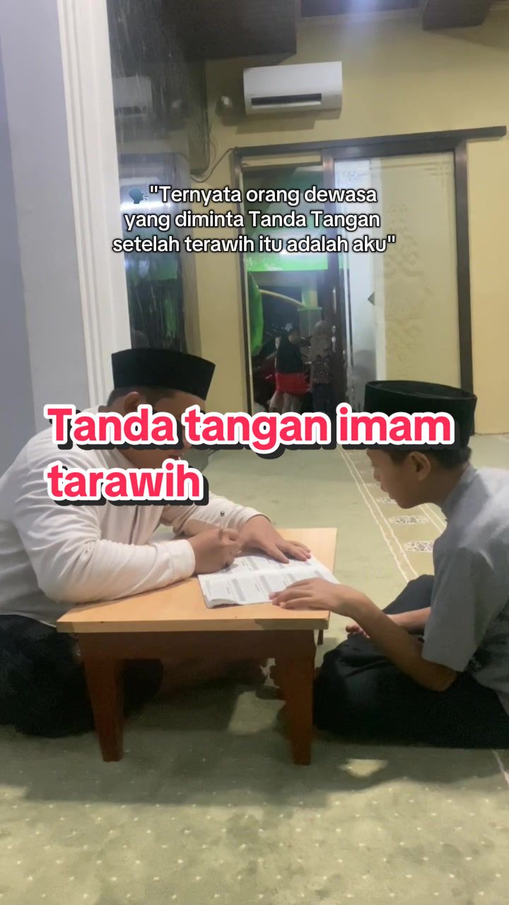 @muhammadrayhanfadhilah