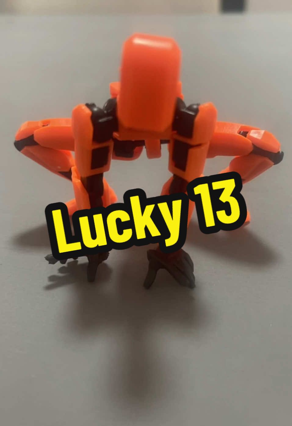 @imaginefigures