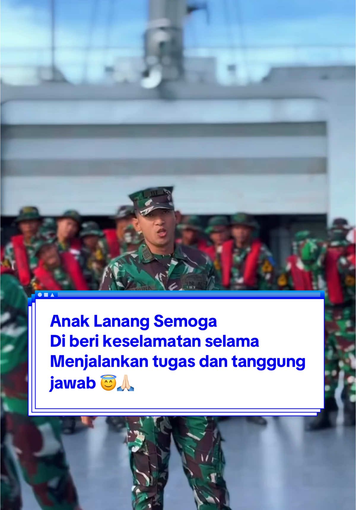 @Mimik Idayana, S.A.P.