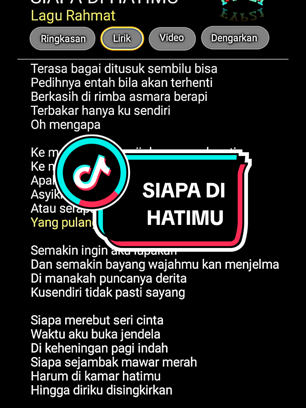 @FYP21