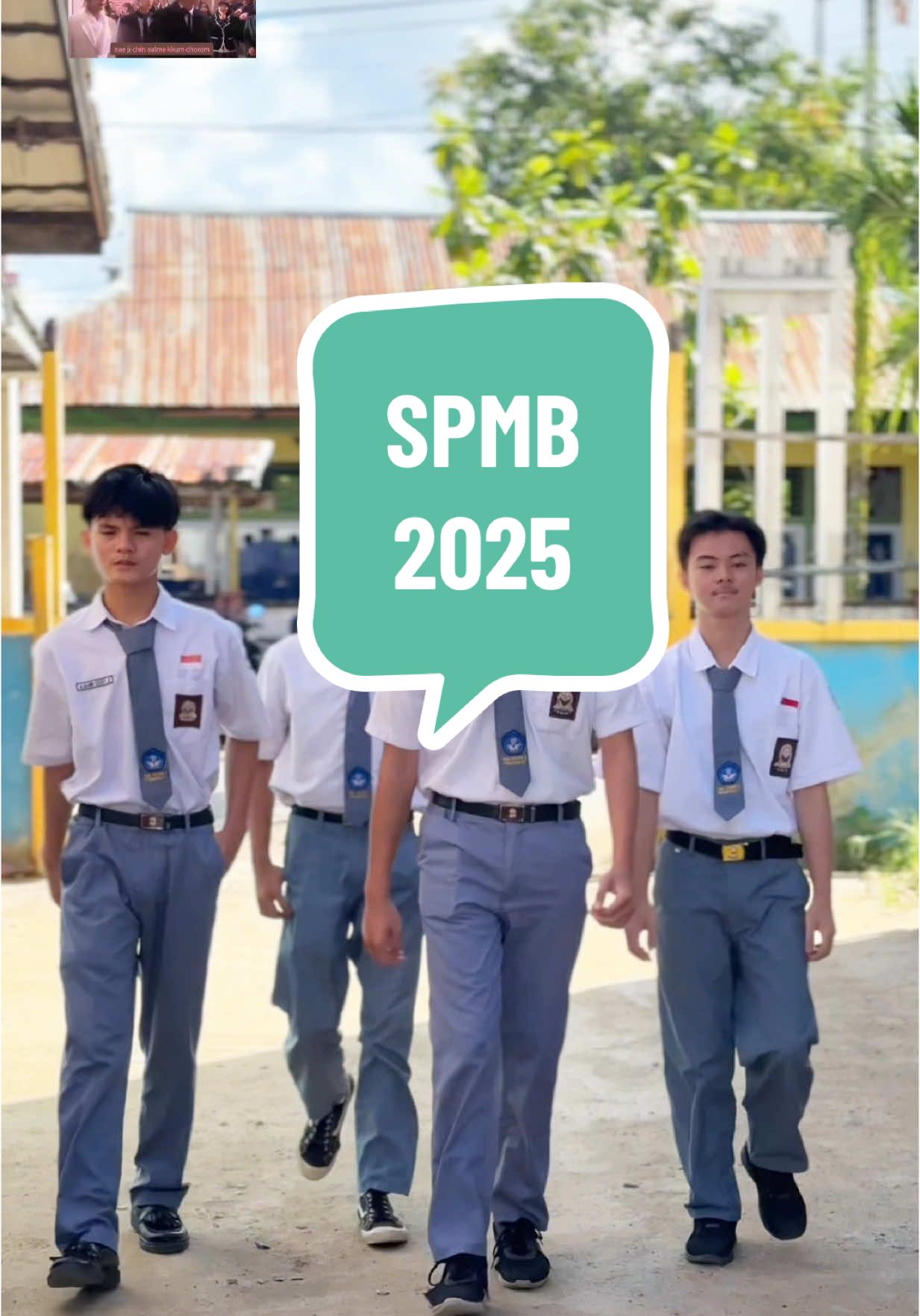 @SMKN 2 Pemangkat