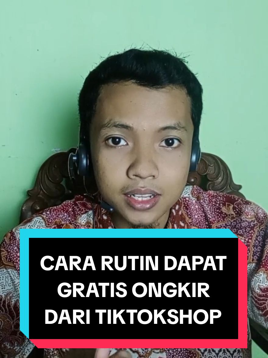 @Zen / Mahir Ngonten di Tiktok