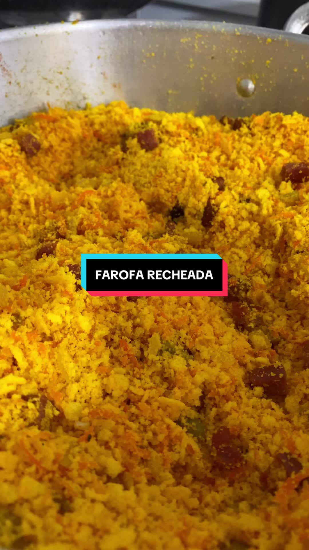 @Reserva 364 - Assados
