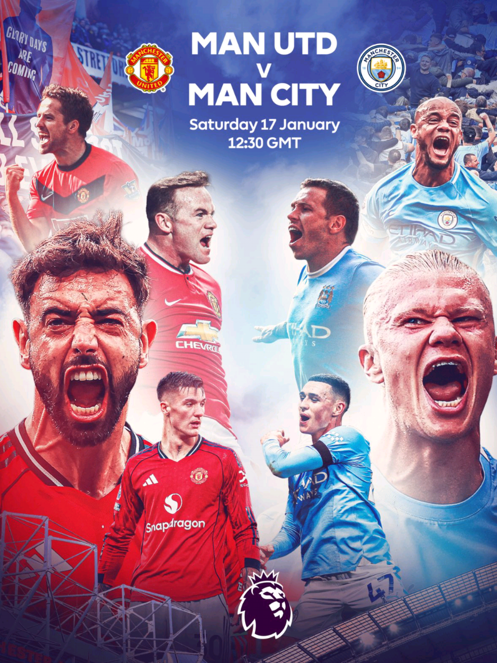 @Footballamoo 🔵