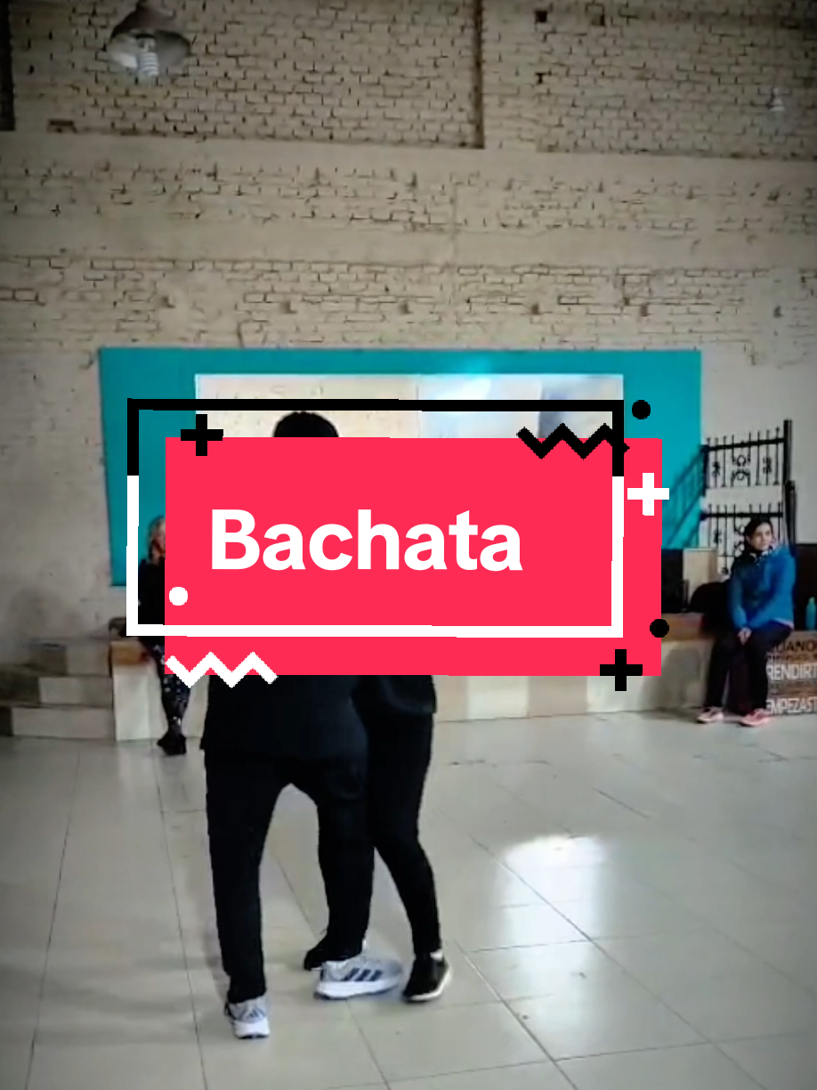 @Maty Barahona