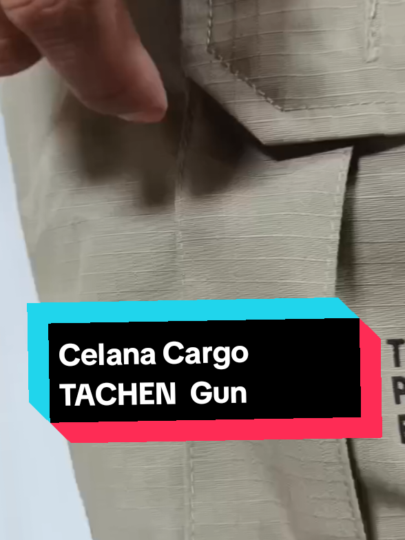 @HT Tactical