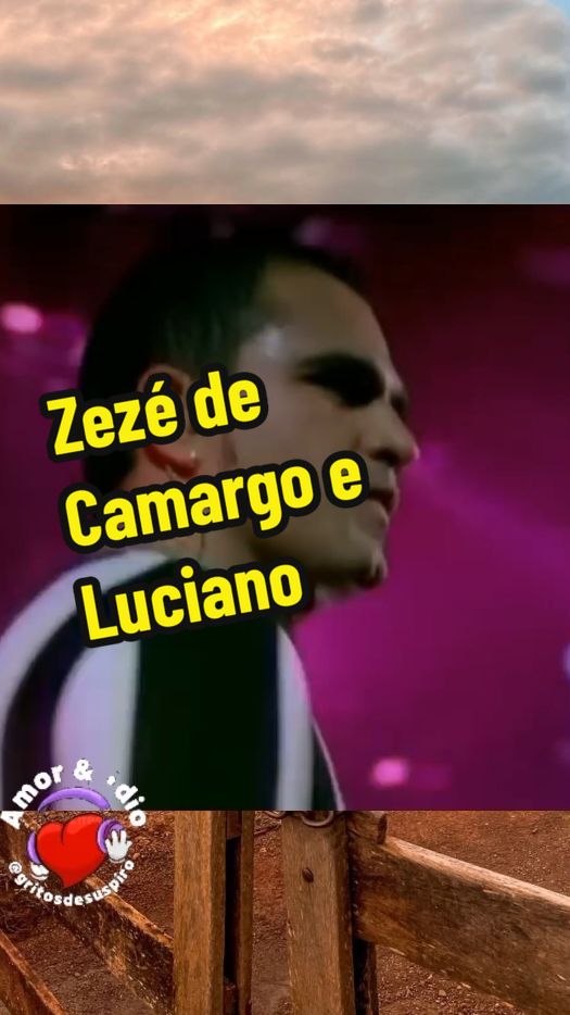 @Amor_ &_&oacute;dio