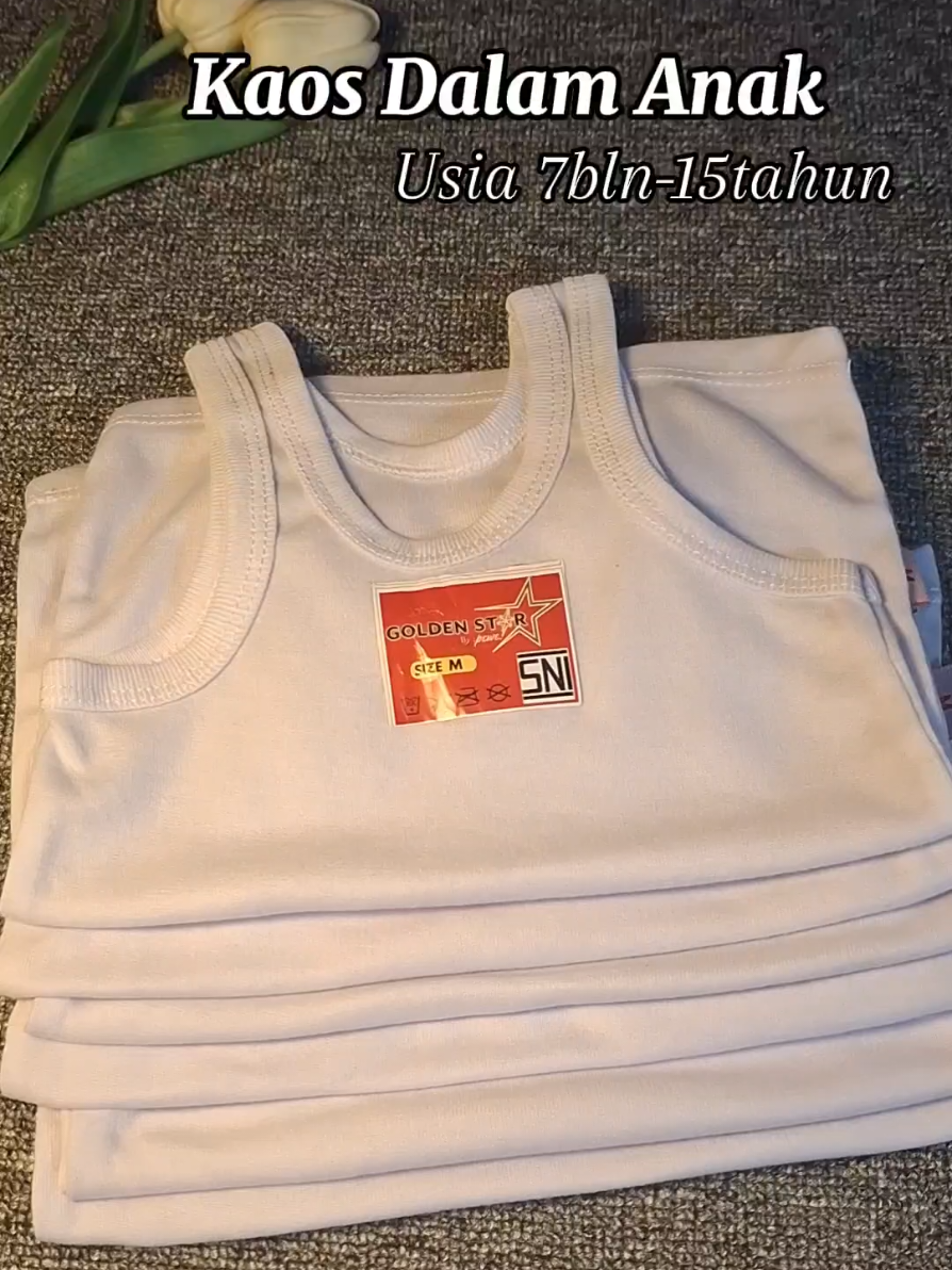 @Ikaphyta