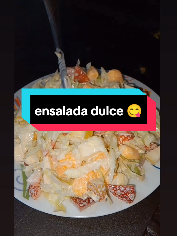 @๐ฉทLinda๐โจ
