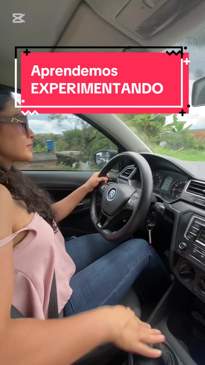 @EL 🧠 APREND&Iacute;Z 🚘.