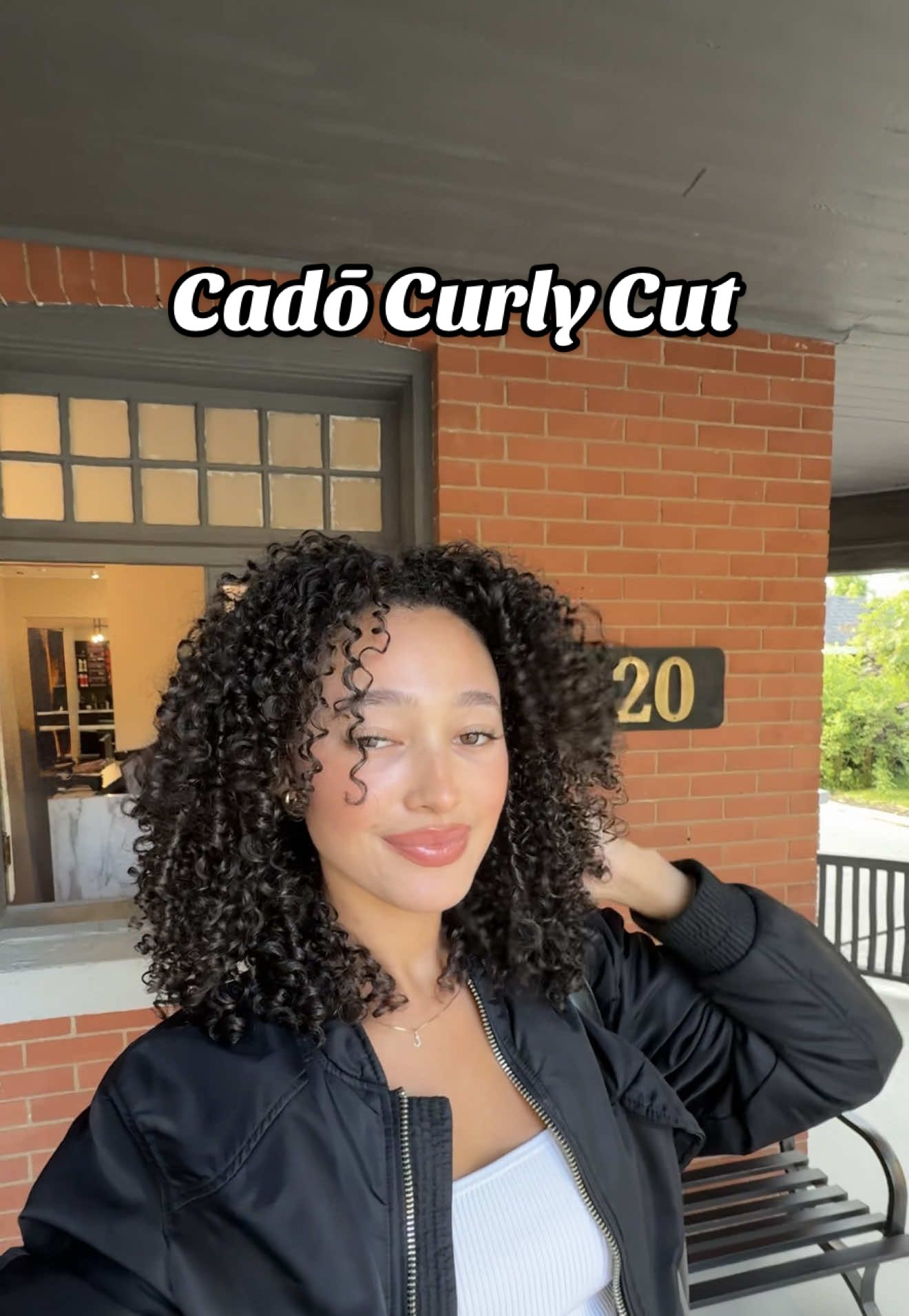 @Jada