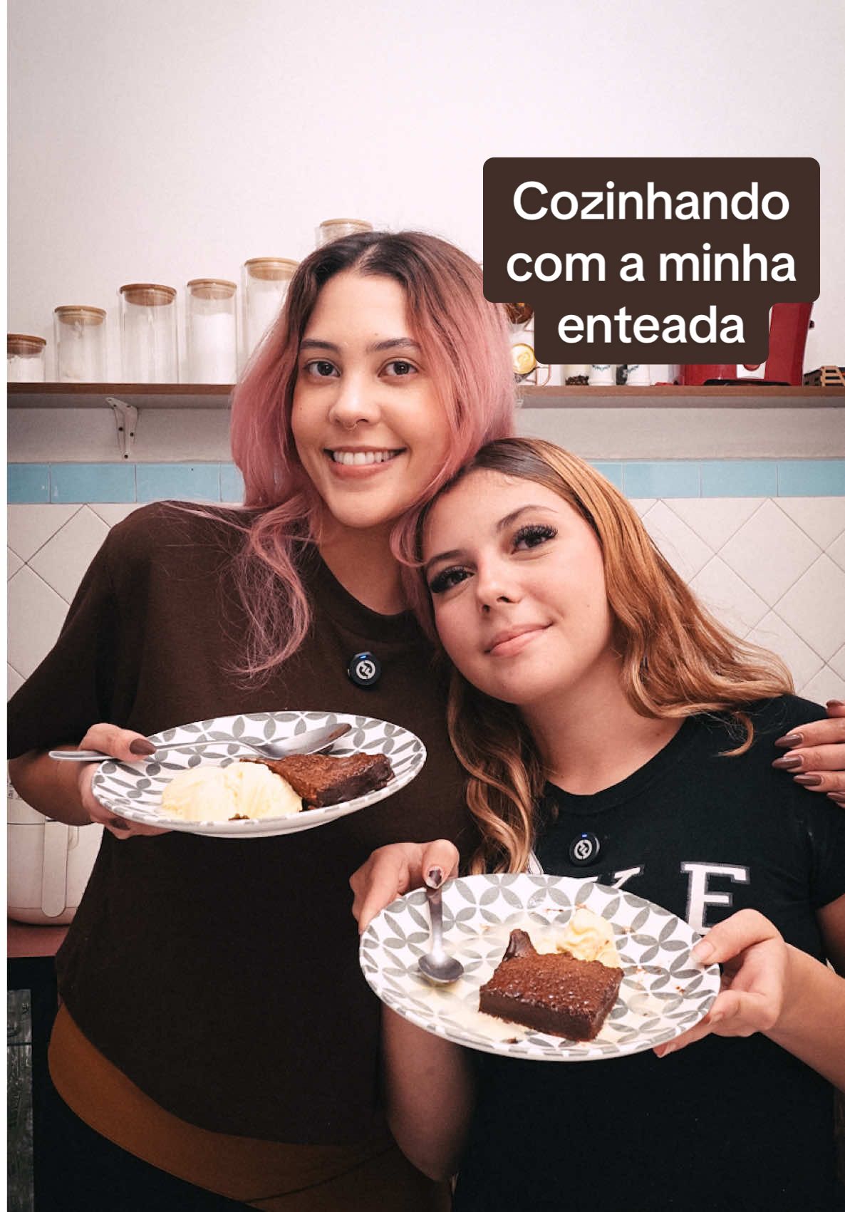 @Dora Figueiredo
