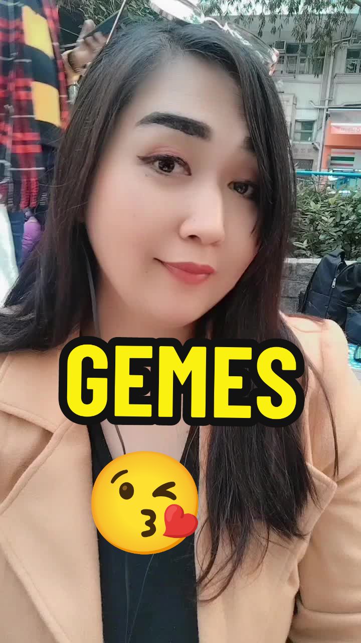 @⏤͟͟͞͞★𝕻𝖆𝖑𝖚𝖋𝖎🕊️