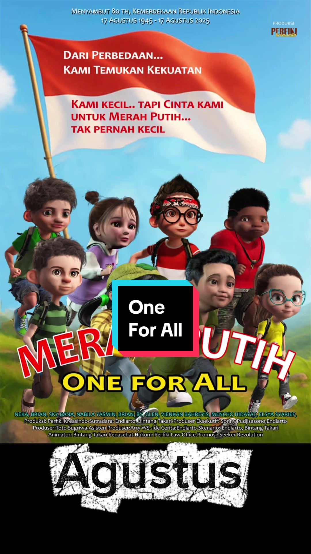 @Neka kharisma
