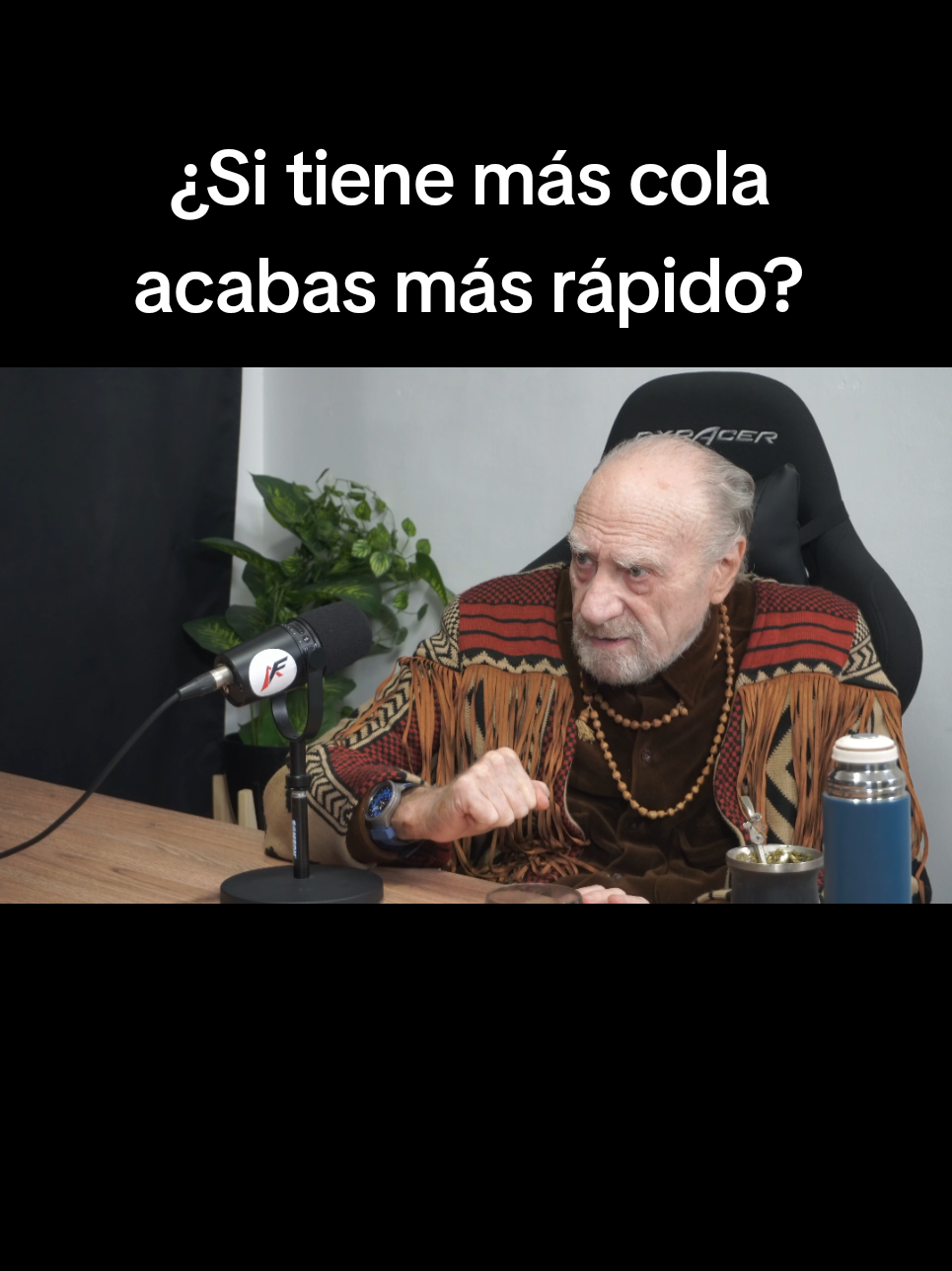 @AlFalloClips