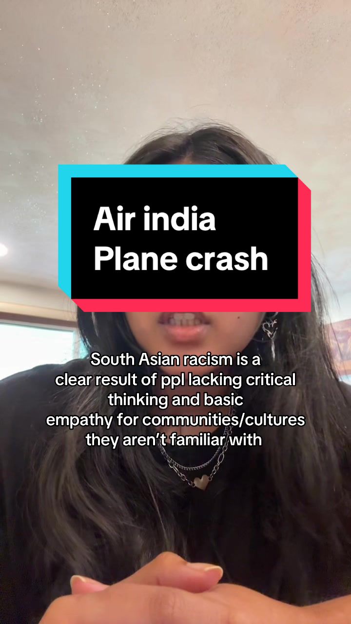 @Simran
