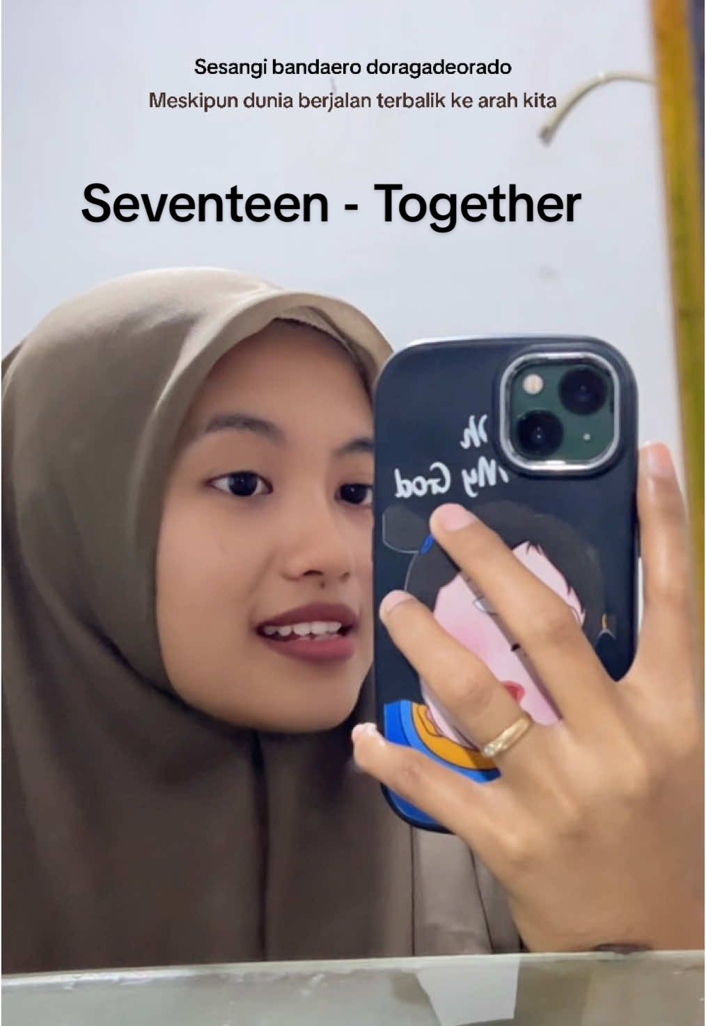 @Lisa