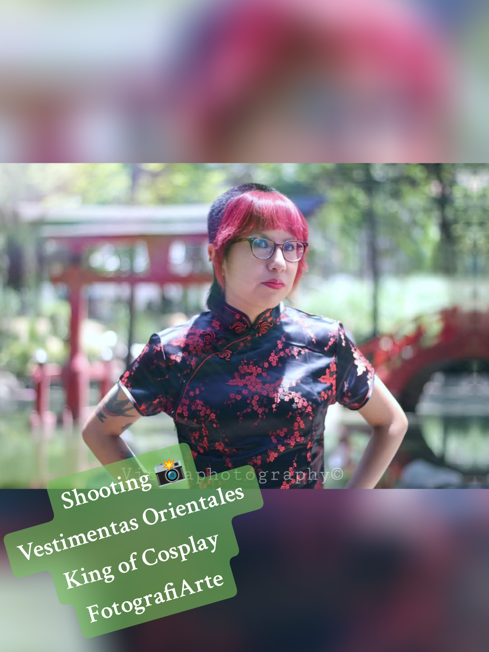 @Vittraphotography🇲🇽📸Mexican