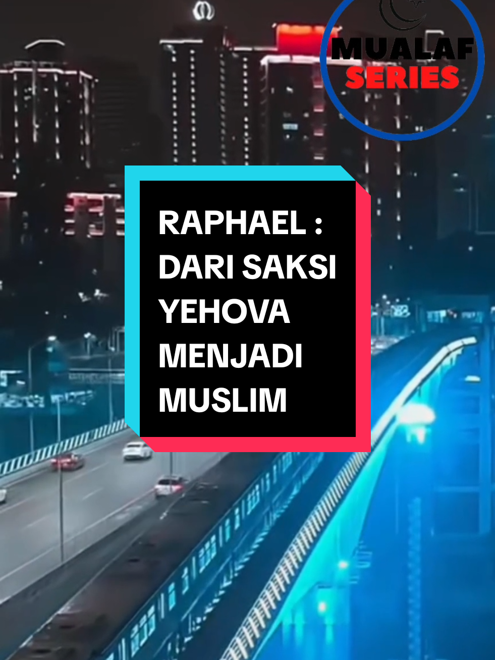 @mualafwp