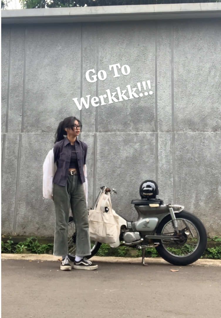 @get my look
