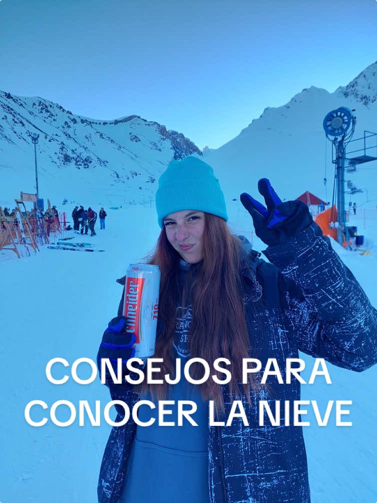 @Nicol