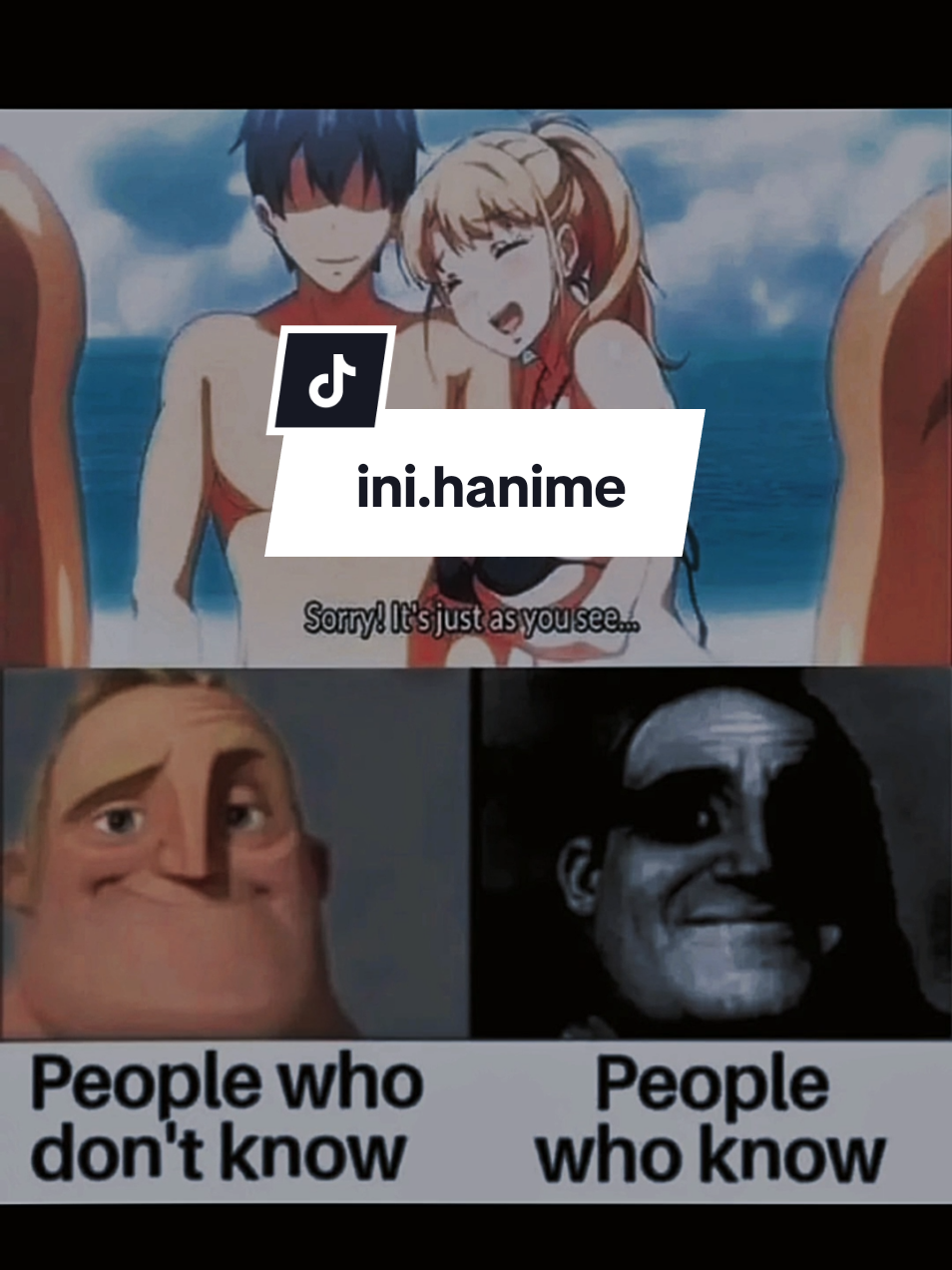 @ini.hanime