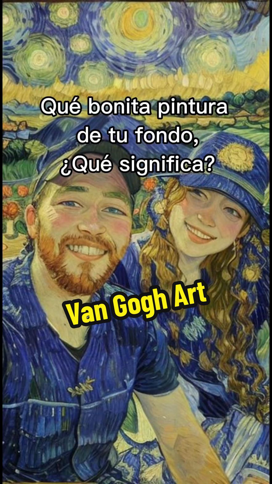 @★🇬 🇸 🇳 ★