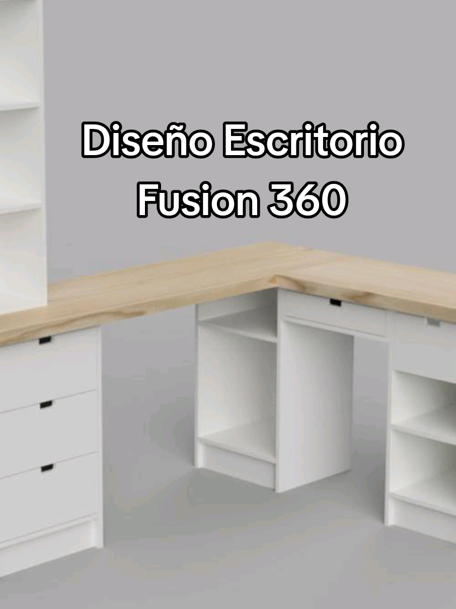 @Taller_ElNogal